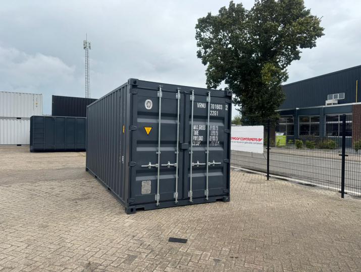 container geschikt voor opslag container geschikt voor opslag